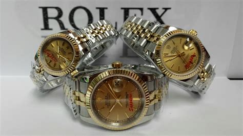 replica rolex watch malaysia|rolex dealers in malaysia.